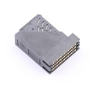 EBTF-6-06-2.0-S-RA-1商品缩略图