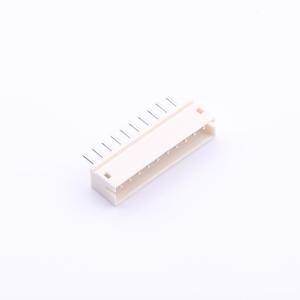 5001-ZH0015C-10P1-01-B商品缩略图