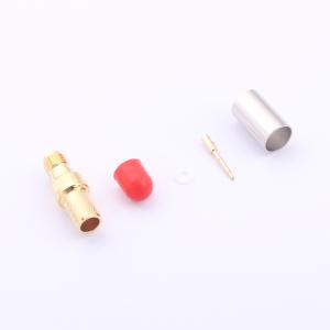 HL-RPSMA-J300Y商品缩略图