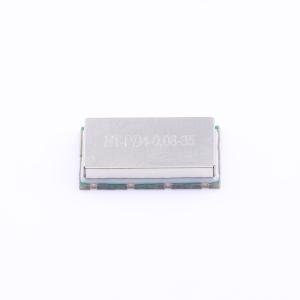 HT-PD4-0.08-35商品缩略图