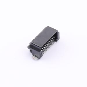 IL-WX-20PB-HF-HD-S-B-E1000E商品缩略图