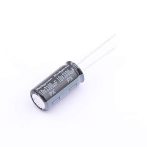 10PX3300MEFC10X20商品缩略图