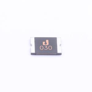 ASMD2920-030-90V商品缩略图