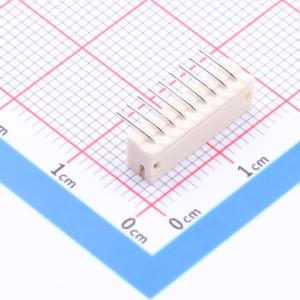 5001-ZH0015D-09P1-00-B商品缩略图