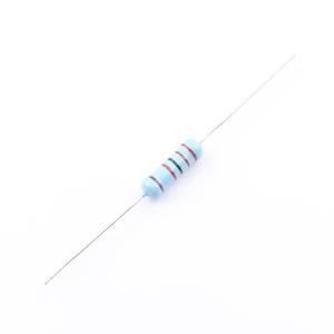 MF02WFF2202A10商品缩略图
