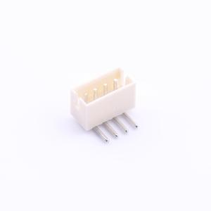 5001-ZH0015D-04P1-00-B商品缩略图