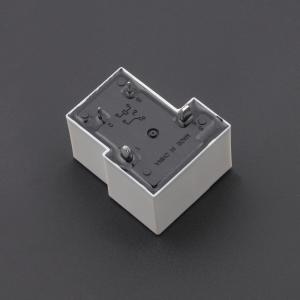NB90-12S-S-A 50A 003V商品缩略图