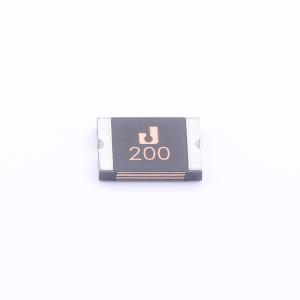 ASMD2920-200-48V商品缩略图