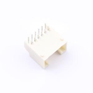 GT-A2012WRD-212WBT01商品缩略图