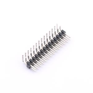 P5D28G-405328-B1P商品缩略图
