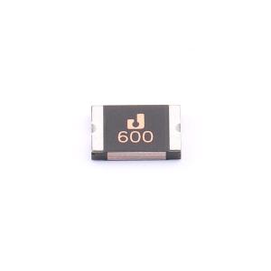ASMD2920-600-12V商品缩略图