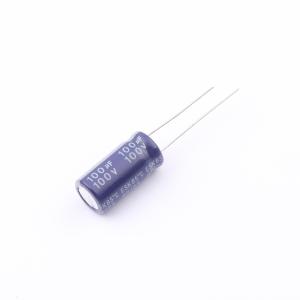 ESK107M100AH4AA商品缩略图