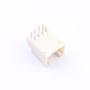 GT-A2012WRD-208WBT01商品缩略图