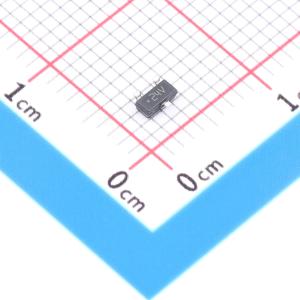 LM4050AIM3X-2.5/NOPB商品缩略图
