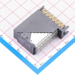 EBTM-6-06-2.0-S-RA-1商品缩略图