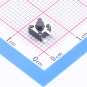 JME-4.5x4.5x4.0 BSJ260g -SMT商品缩略图