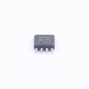 ADM692AARNZ-REEL商品缩略图