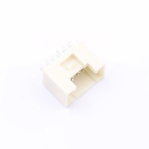 GT-A2012WVD-212WBT01商品缩略图
