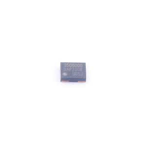 DSC1001CI5-050.0000商品缩略图