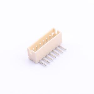 5001-ZH0015D-07P1-00-B商品缩略图