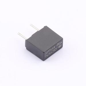 JFS1315TR-4.3MM商品缩略图