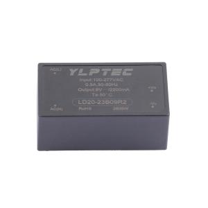 LD20-23B09R2商品缩略图