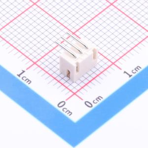 5001-ZH0015D-03P1-00-B商品缩略图