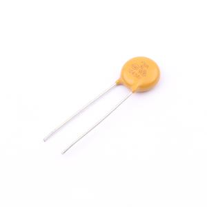 FNR10K561BASN1NN商品缩略图