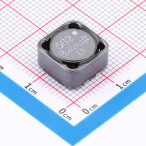 MSD1260-562MLD商品缩略图