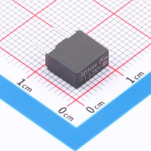 JFS1100TR-4.3MM商品缩略图