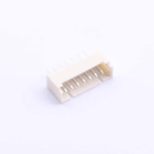 5001-WF0125C-07R1-01-B商品缩略图