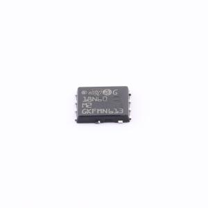 STL18N60M2商品缩略图