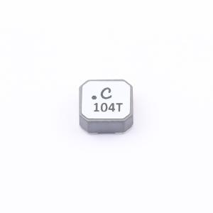 LPS6225-104MRC商品缩略图