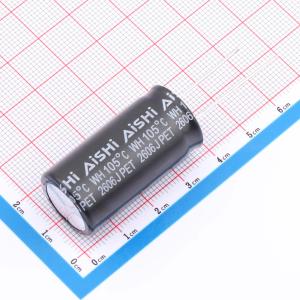 EWH2EM221M35OT商品缩略图