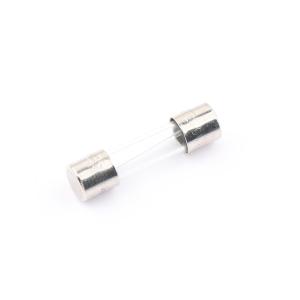 SGT520-1A T1AL250V商品缩略图