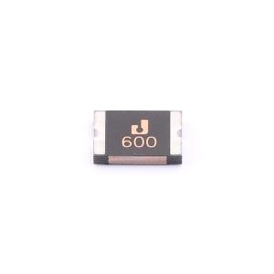 ASMD2920-600-16V商品缩略图