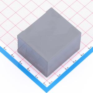 C4AQNBW5140M3JJ商品缩略图