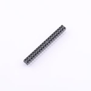 HLE-120-02-LM-DV-PE-BE商品缩略图