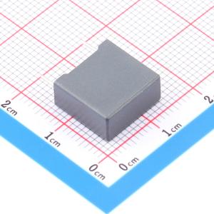 MXP104K33C3KN046GH商品缩略图