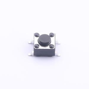 JME-6x6x4.5SJTP9.0J260g-SMT商品缩略图