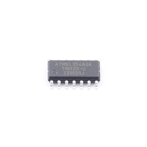 ATTINY20-SSUR商品缩略图
