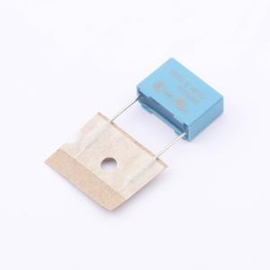 B32922C3224M189商品缩略图