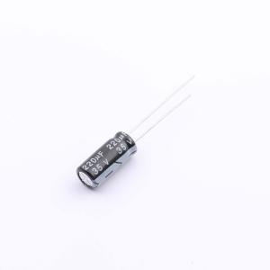 CD1101VM221E140T商品缩略图