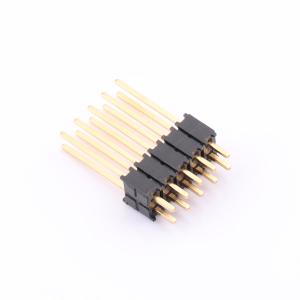 DW-05-09-G-D-200商品缩略图