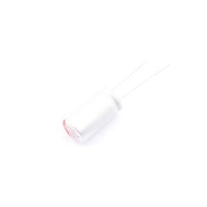 RV102M350G170R1Z00ZZ商品缩略图
