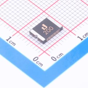 ASMD2920-200-48V商品缩略图