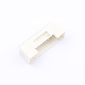 GT-A2012WVD-228WBT01商品缩略图