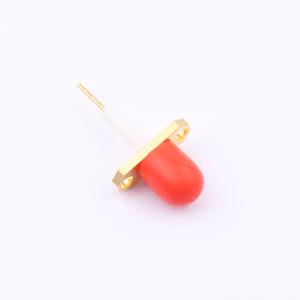 HL-SMA-KFD267商品缩略图