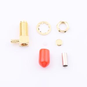 HL-RPSMA-JYW3商品缩略图
