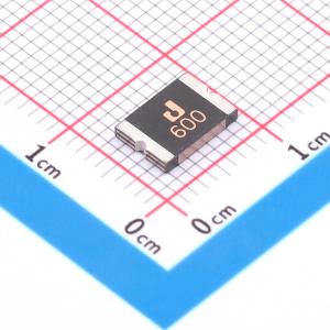 ASMD2920-600-16V商品缩略图